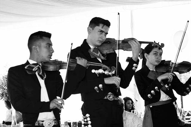 Mariachi