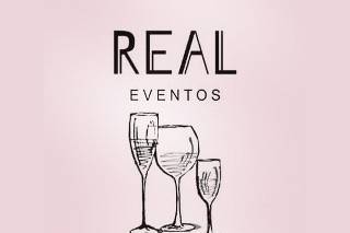 Real eventos