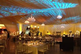 La Bikina Eventos