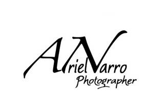 Ariel Narro Garcia