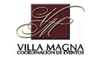 Villa Magna Coordinación