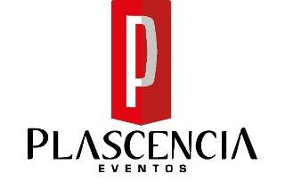 Plascencia Eventos