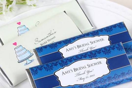 Invitaciones