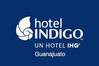 Hotel Índigo Guanajuato