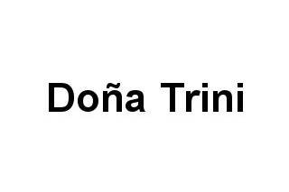 Doña Trini