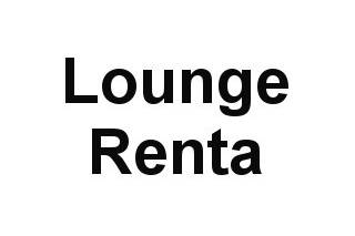 Lounge Renta Logo