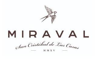 Miraval