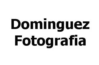 Domínguez Fotografía