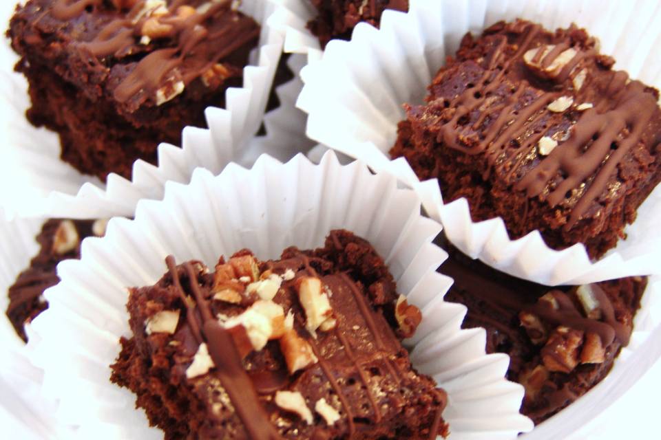 Brownies