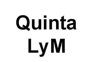 Quinta LyM