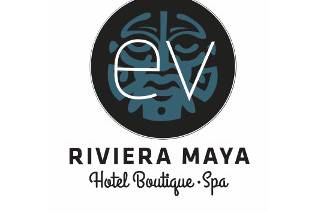 EV Hotel Boutique Spa Riviera Maya logo