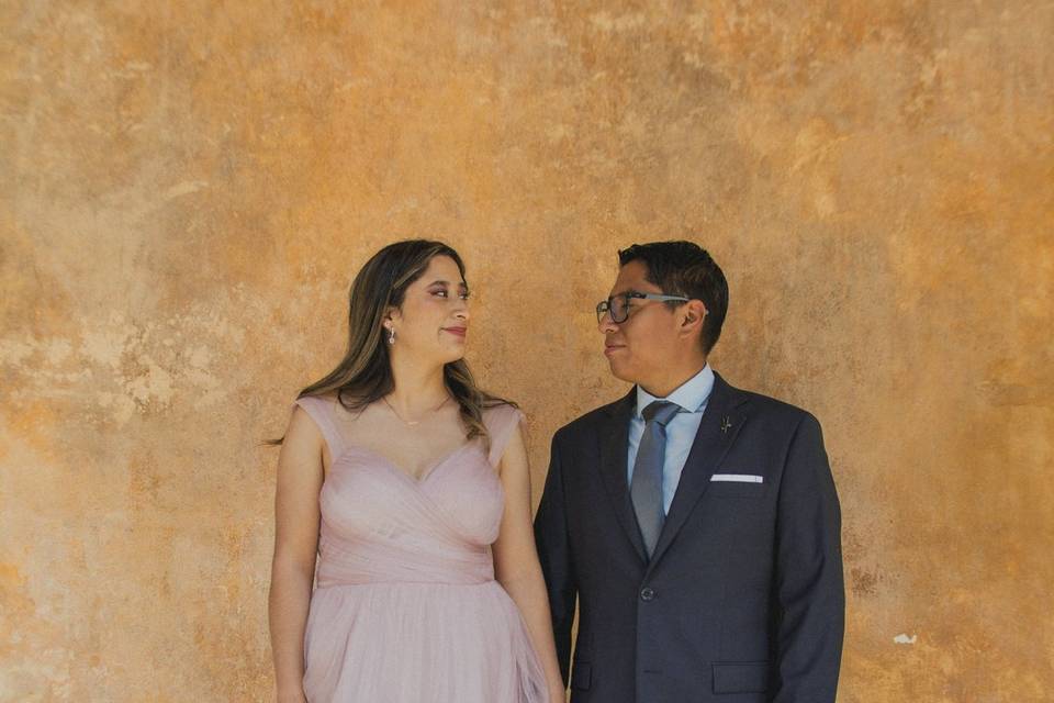 Save The Date A+A