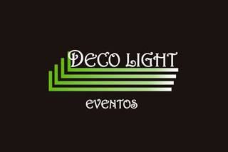 Decolight