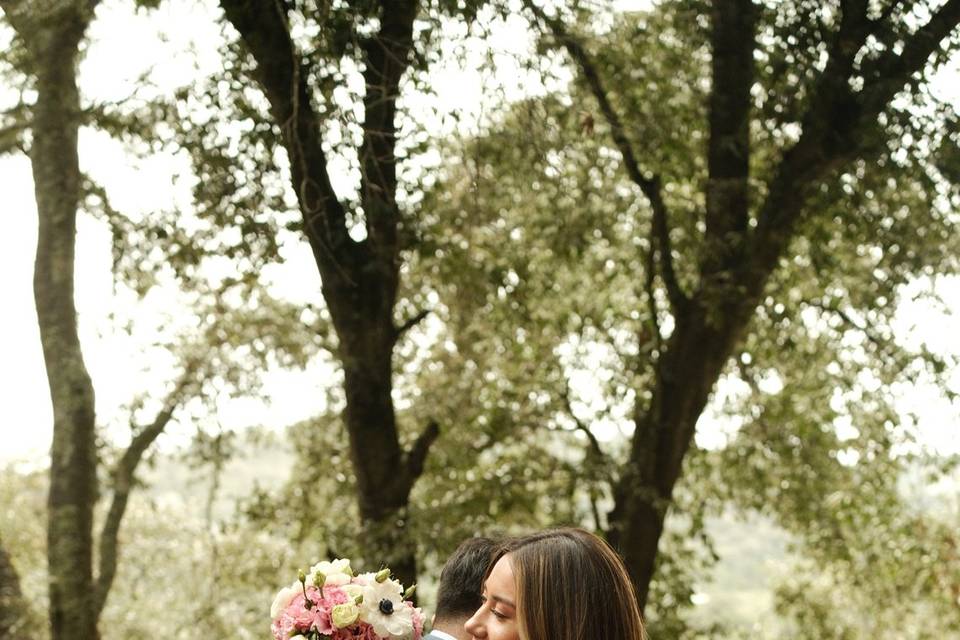 Boda H+E