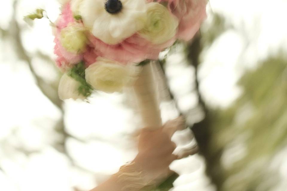Boda H+E