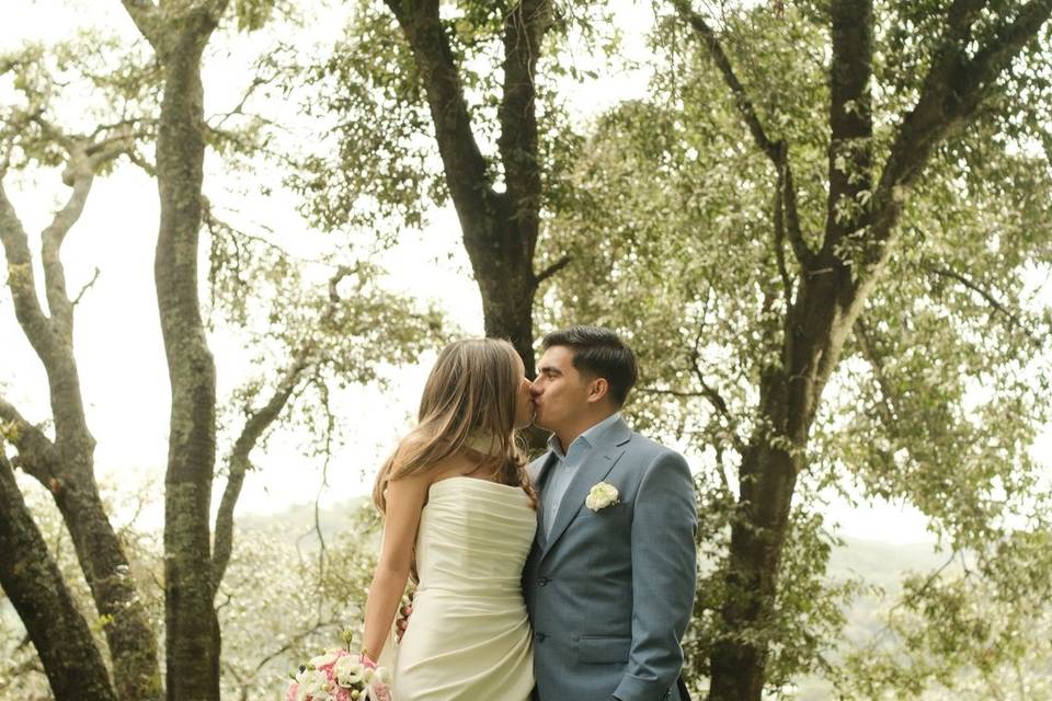 Boda H+E