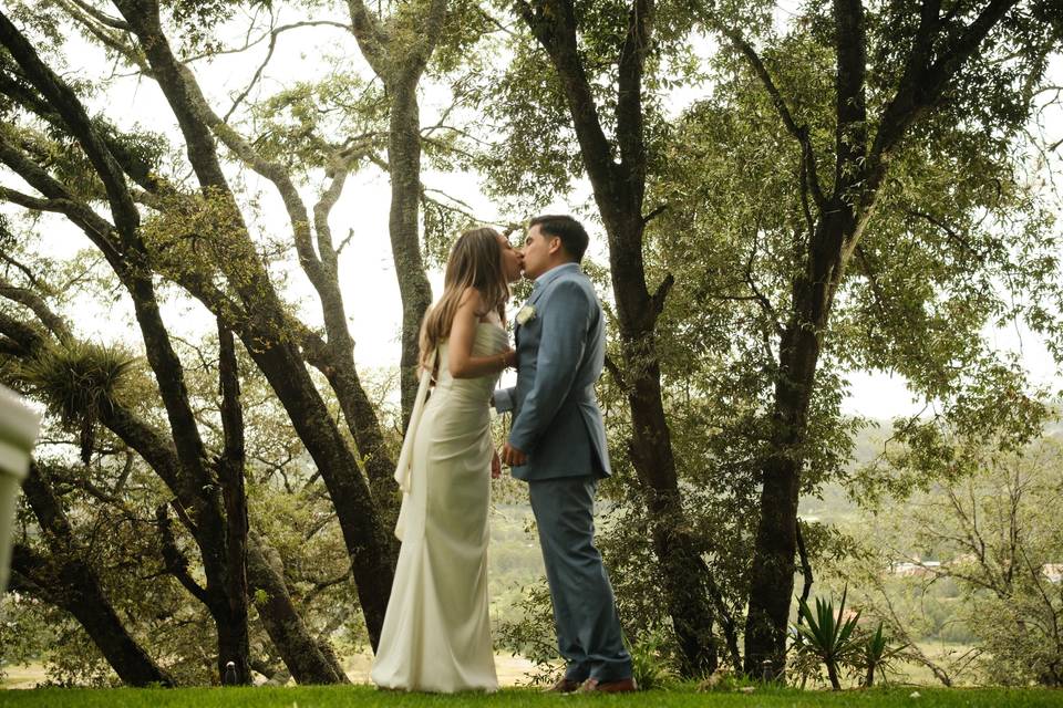 Boda H+E