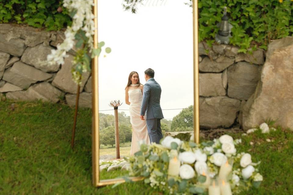 Boda H+E