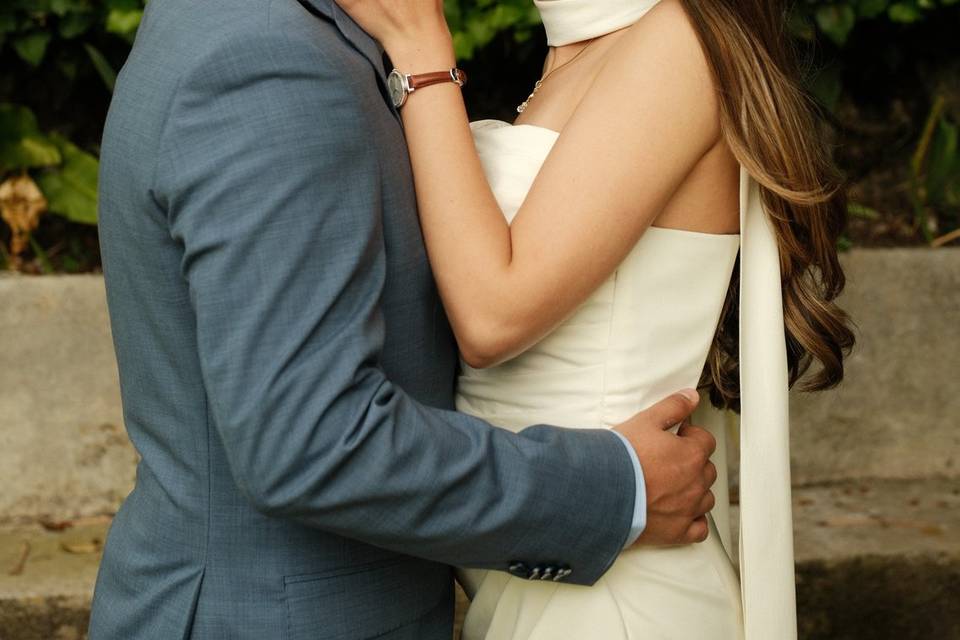 Boda H+E