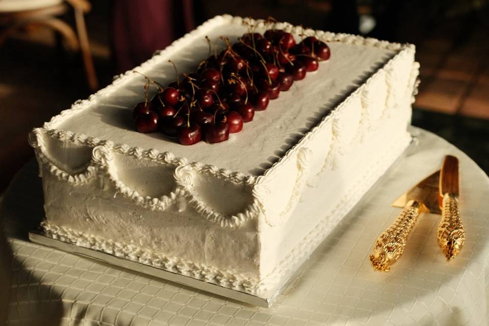 Boda H+E