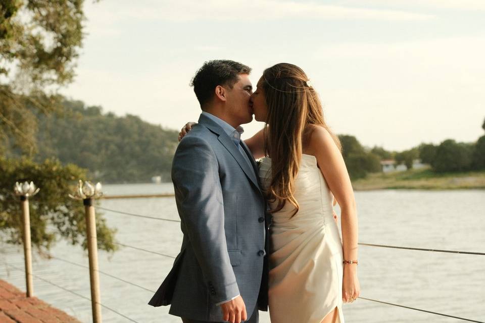 Boda H+E