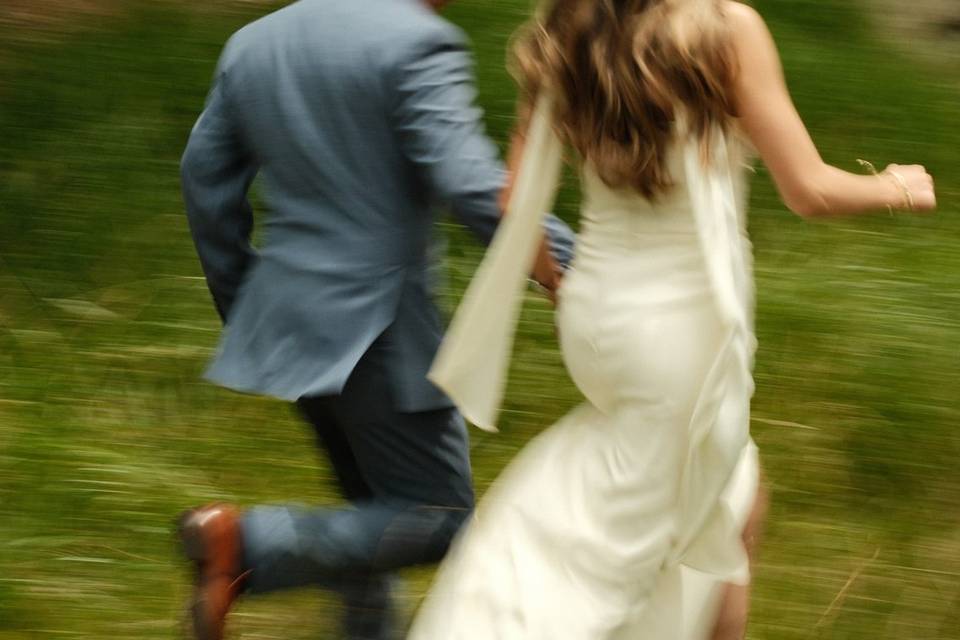 Boda H+E