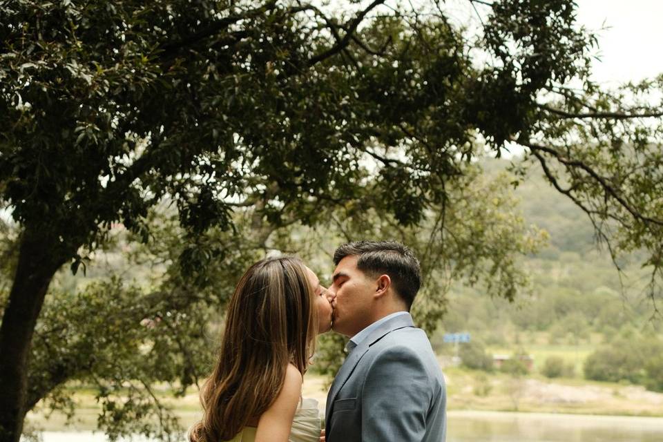 Boda H+E