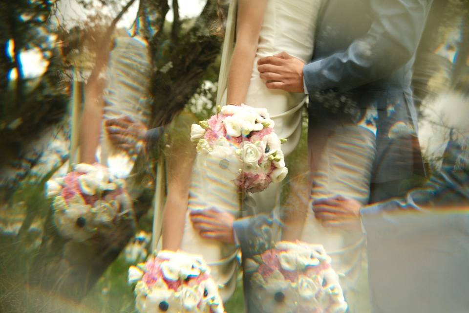 Boda H+E