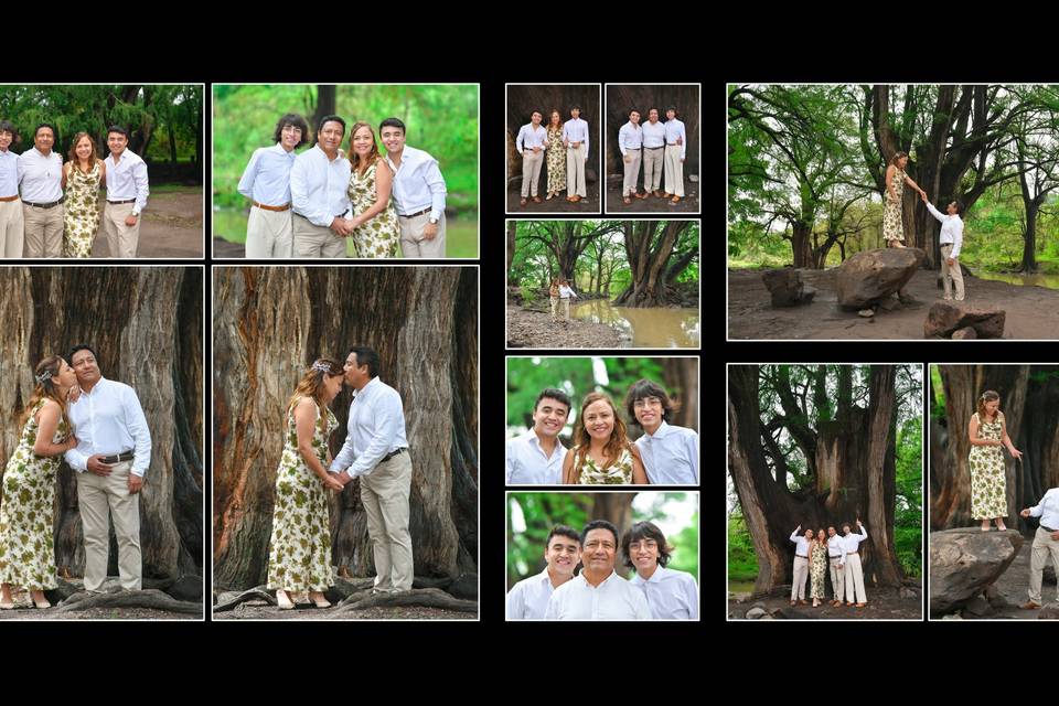 Photobook
