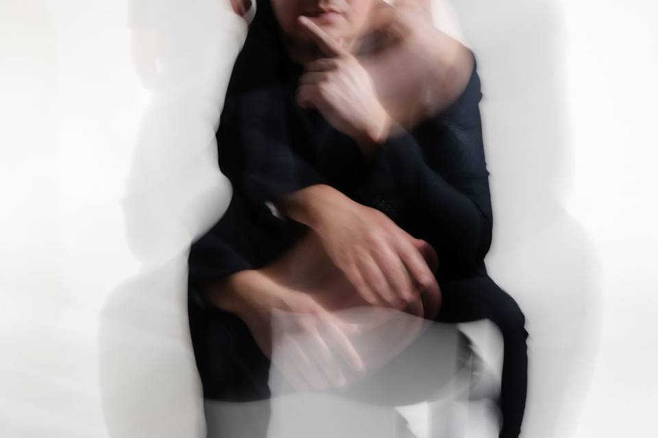 L Gance DJ