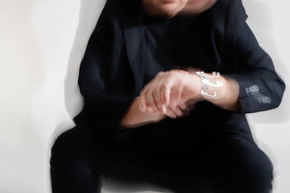 L Gance DJ