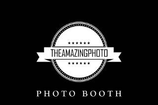 The Amazing Photo Booth