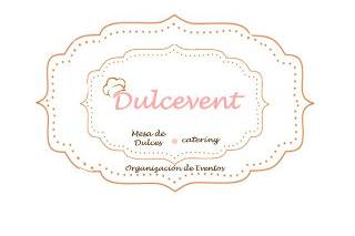 Dulcevent logo