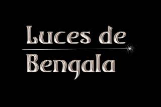 Luces de Bengala