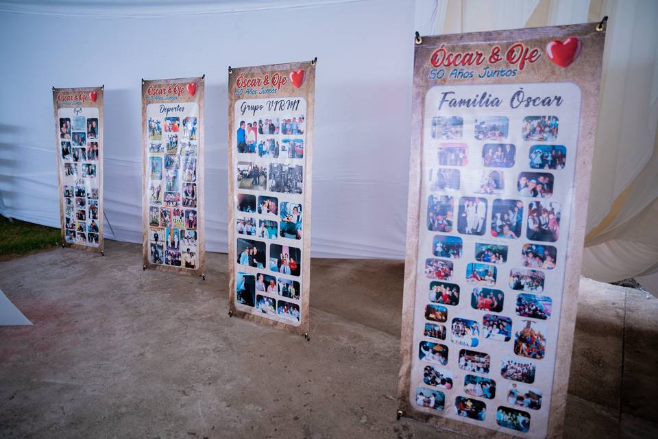 Finca Cueva del Lobo