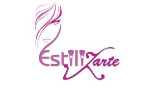 Estilizarte logo nuevo