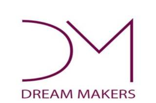 DM Dream Makers