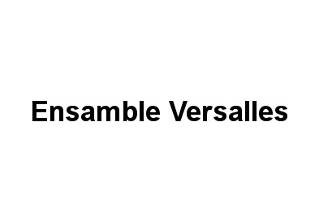 Ensamble Versalles