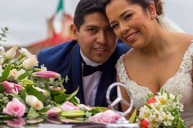 La mejor fotografía