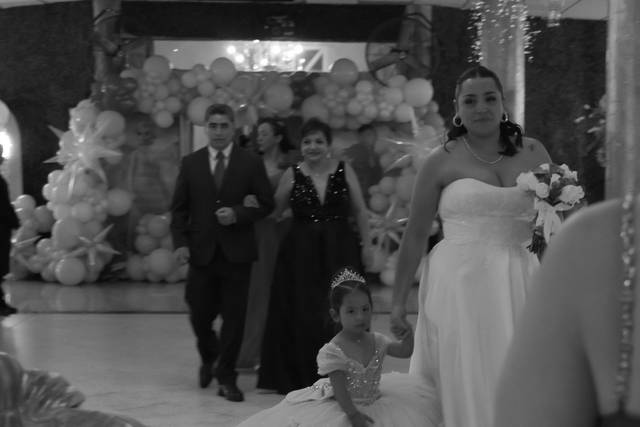Bodas