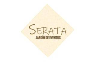 Serata