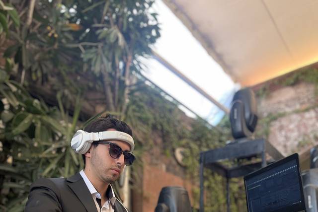 Producciones Vos