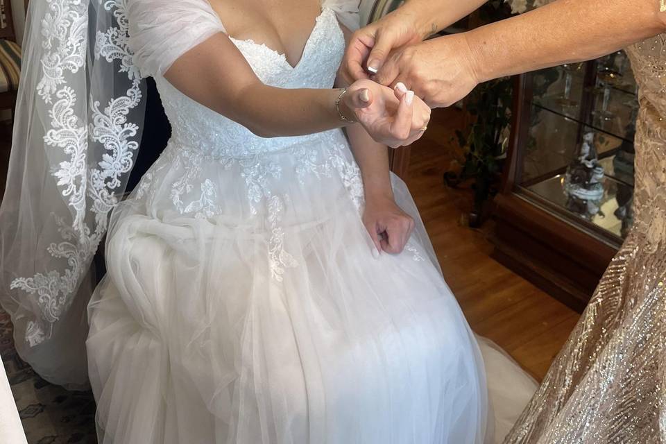Novia