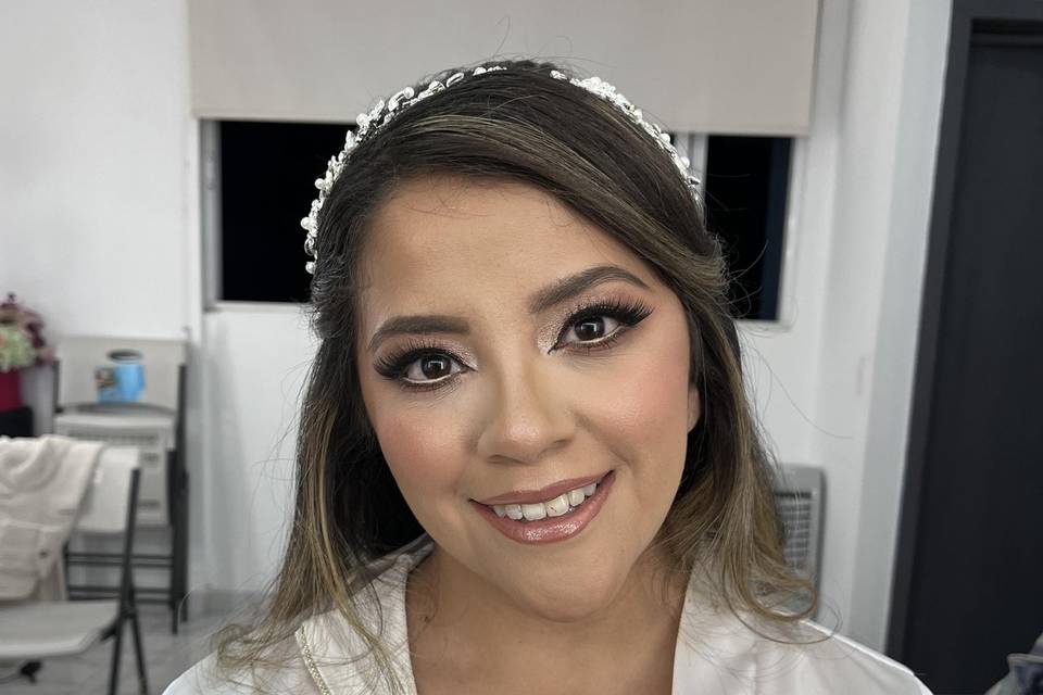 Novia
