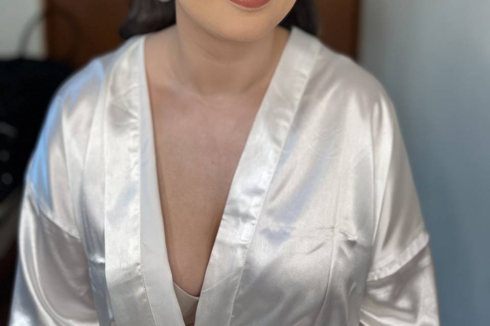 Novia