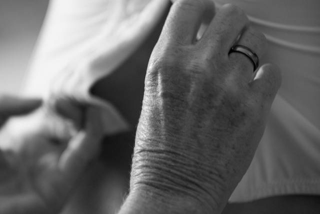 Sesión de novios, bodas Cancún