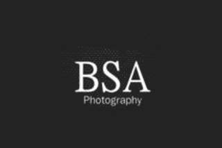 Bsa Photography