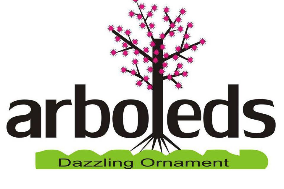 Logo Arboleds