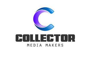 Collector Media Makers