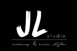 Jl Studio logo